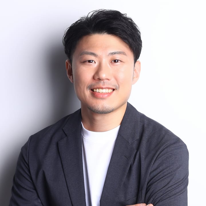 アンドマーケティング株式会社 代表取締役 鎌田淳一